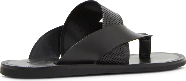 Cicero Flip Flop - Image 2