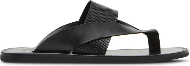 Cicero Flip Flop - Image 3