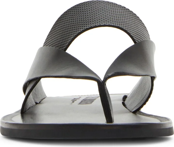 Cicero Flip Flop - Image 4