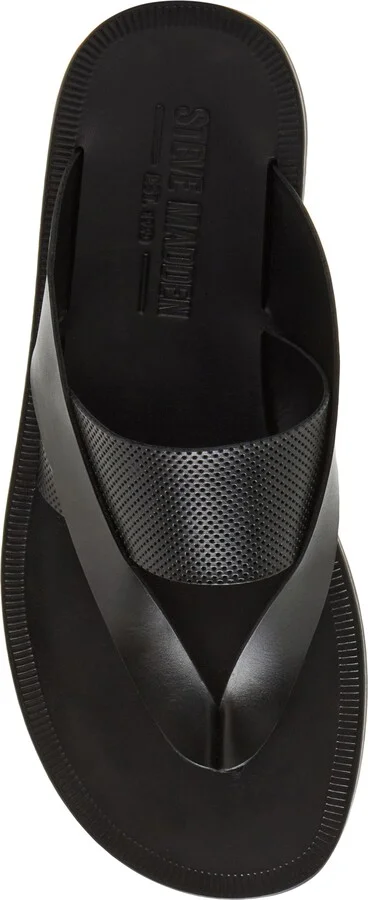 Cicero Flip Flop - Image 5