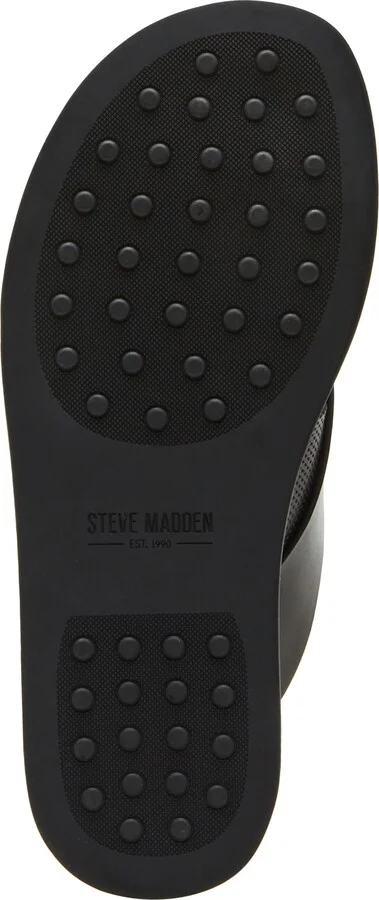 Cicero Flip Flop - Image 6