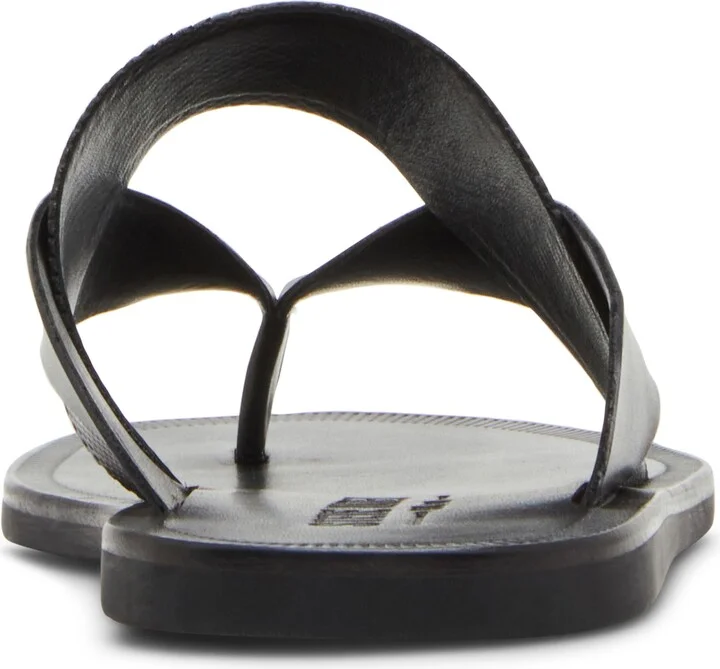 Cicero Flip Flop - Image 7