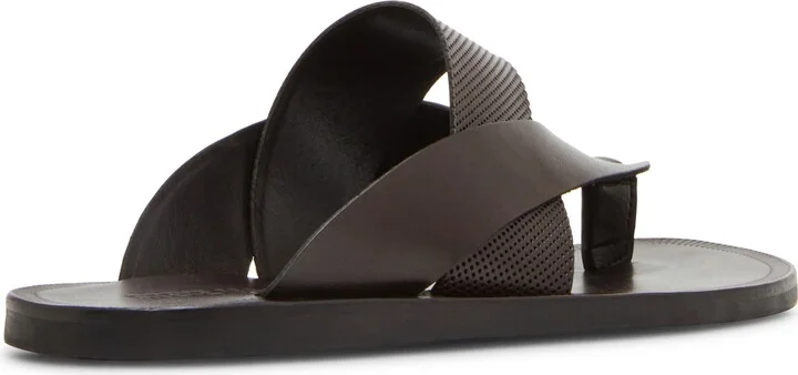 Cicero Flip Flop - Image 9