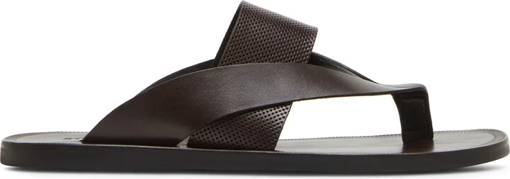 Cicero Flip Flop - Image 10