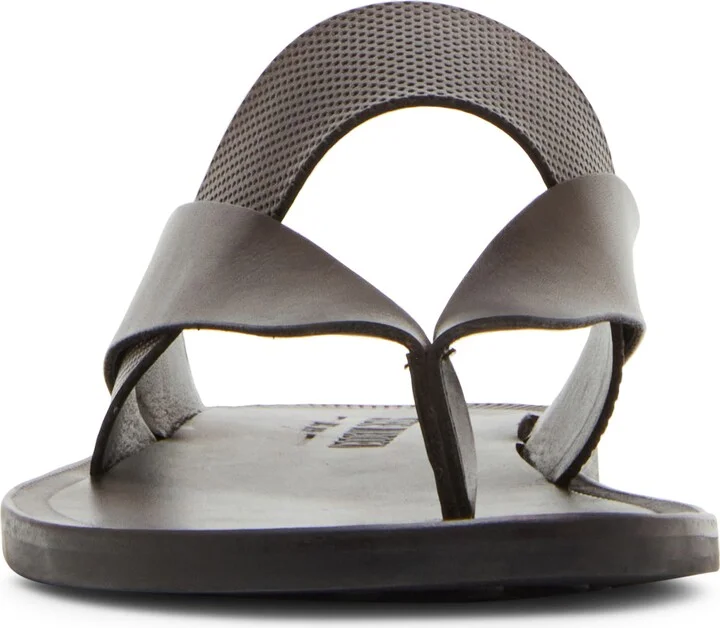 Cicero Flip Flop - Image 11