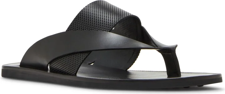 Cicero Flip Flop