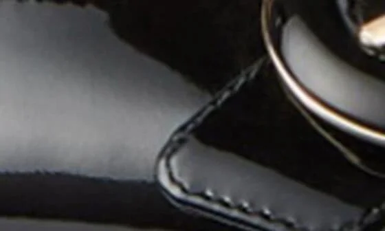Cici Buckle Pump - Image 5