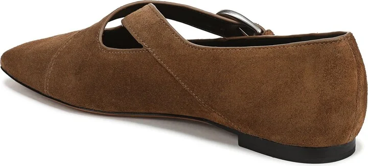 Cici Flat - Image 2