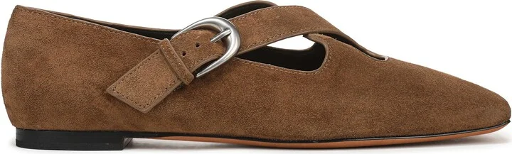 Cici Flat - Image 3