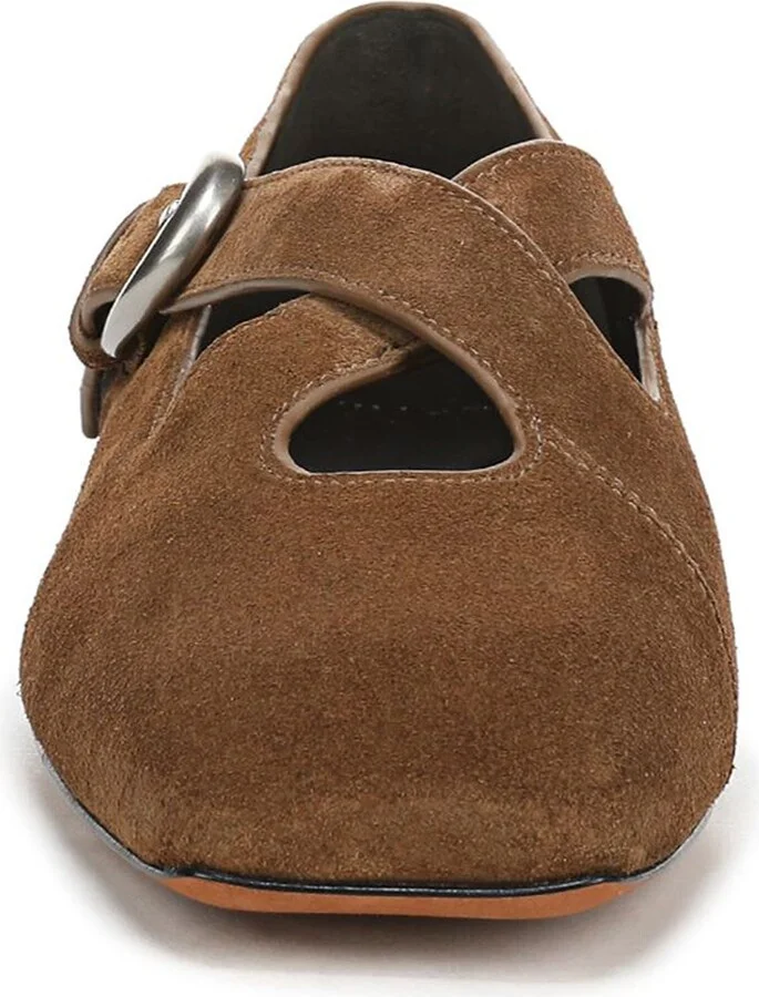 Cici Flat - Image 4