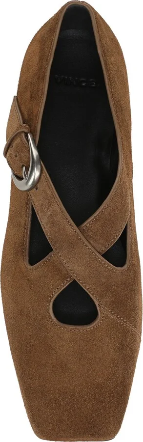 Cici Flat - Image 5