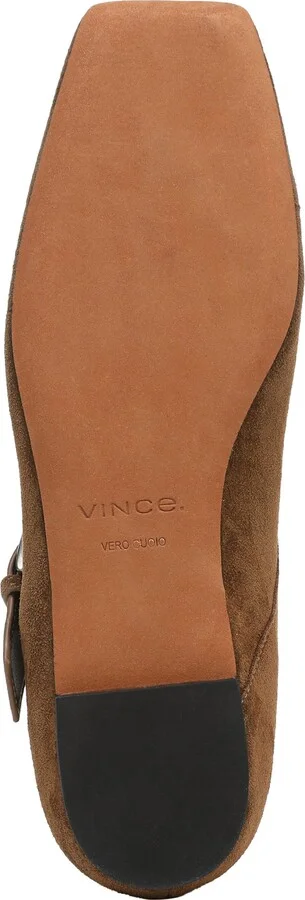 Cici Flat - Image 6