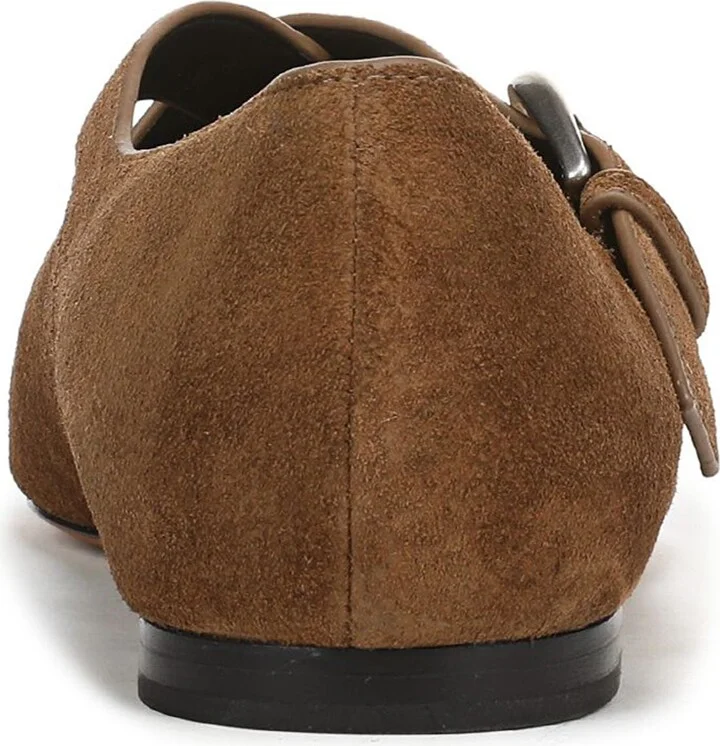 Cici Flat - Image 7
