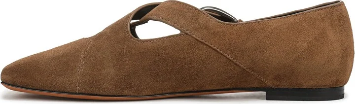 Cici Flat - Image 8