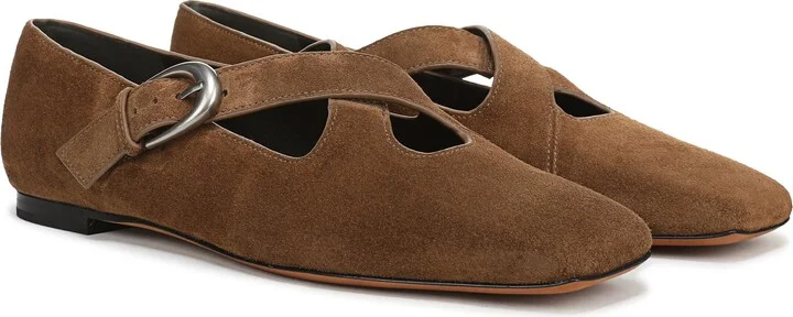 Cici Flat - Image 9