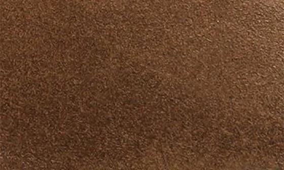 Cici Flat - Image 10