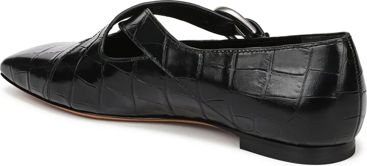 Cici Flat - Image 11