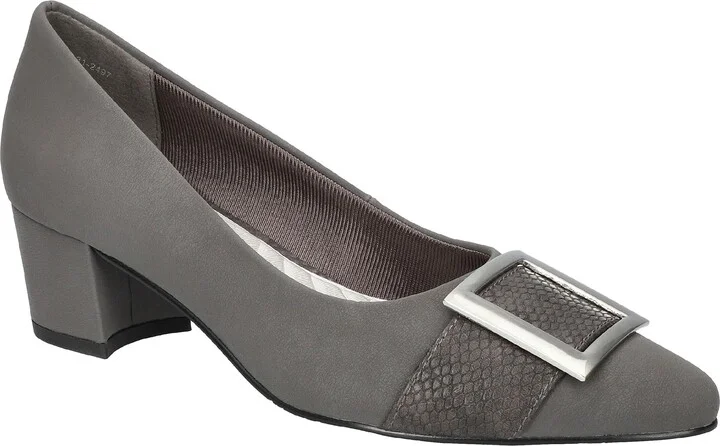 Grey Matte