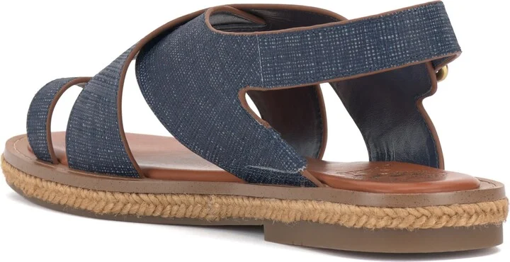 Ciela Toe Loop Sandal - Image 2