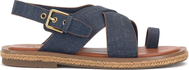 Ciela Toe Loop Sandal - Image 3