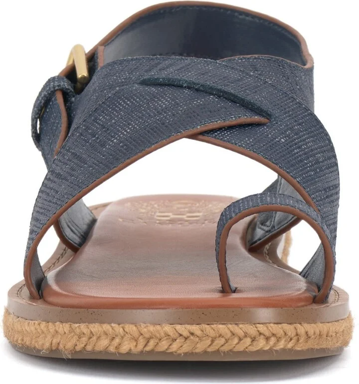 Ciela Toe Loop Sandal - Image 4