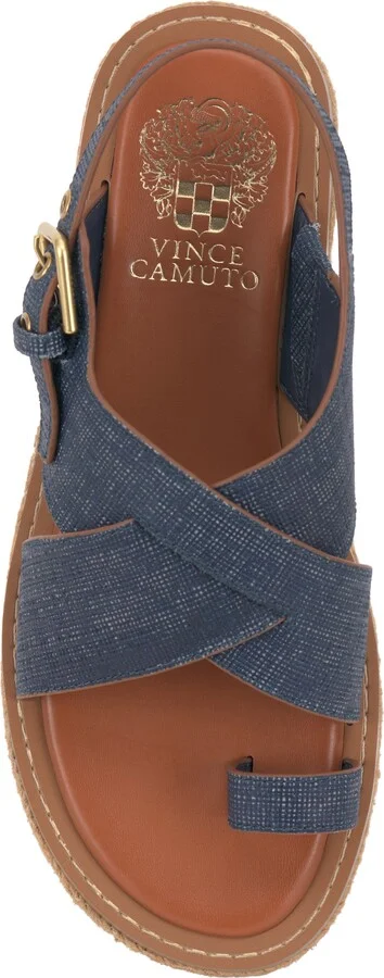Ciela Toe Loop Sandal - Image 5