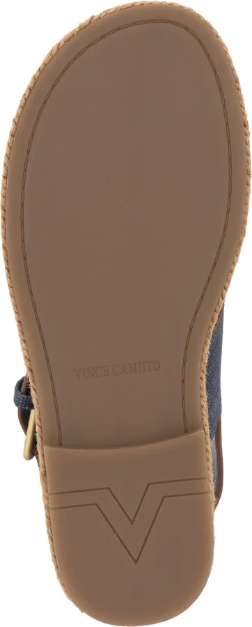 Ciela Toe Loop Sandal - Image 6