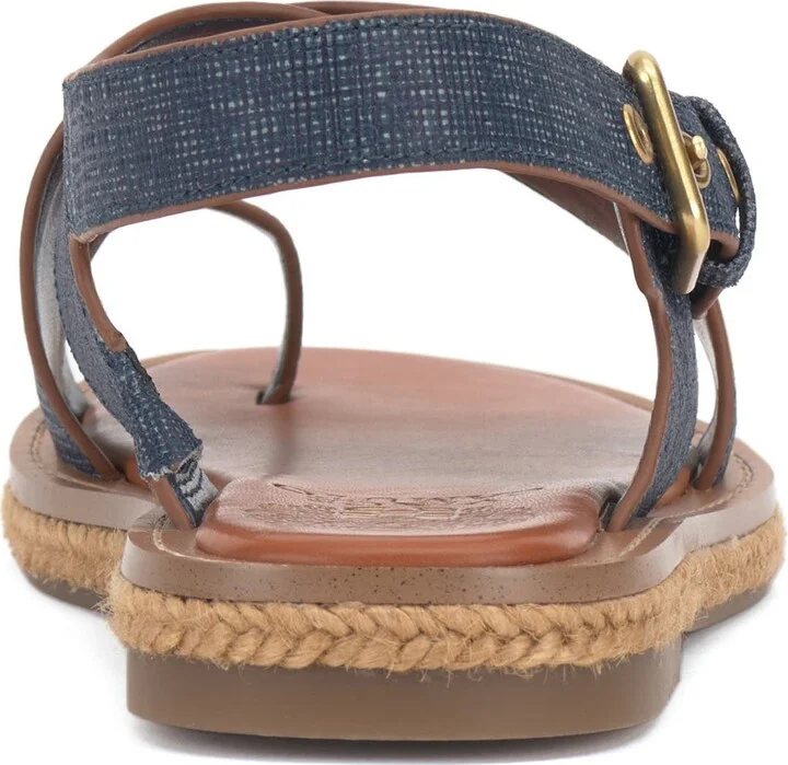 Ciela Toe Loop Sandal - Image 7