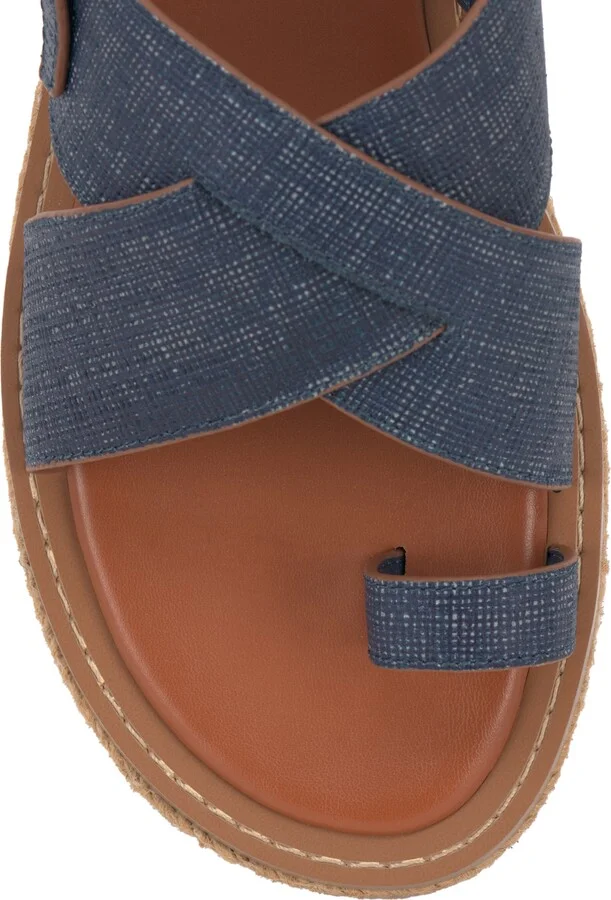 Ciela Toe Loop Sandal - Image 8