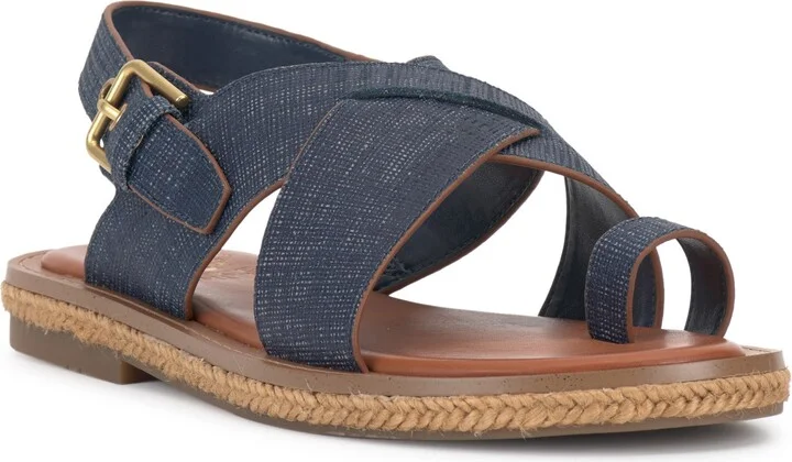 Ciela Toe Loop Sandal