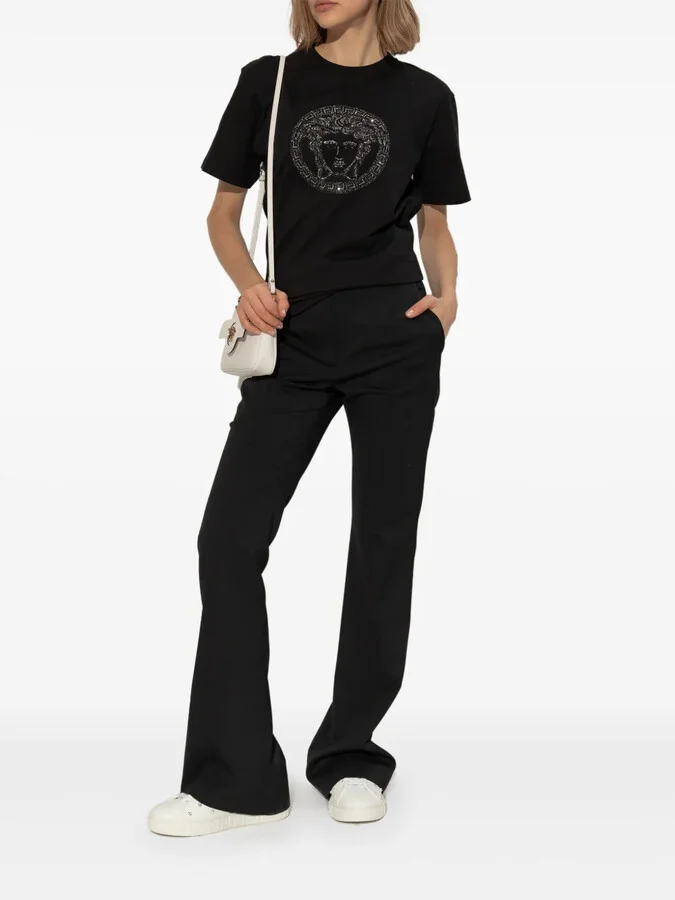Cielo Stellato Greca sneakers - Image 5