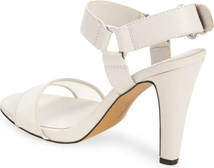 Cieone Sandal - Image 2