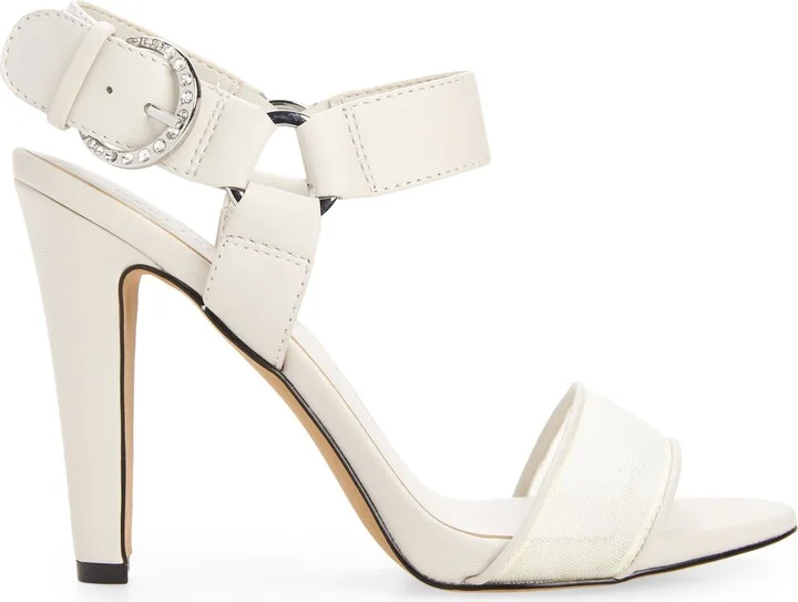 Cieone Sandal - Image 3
