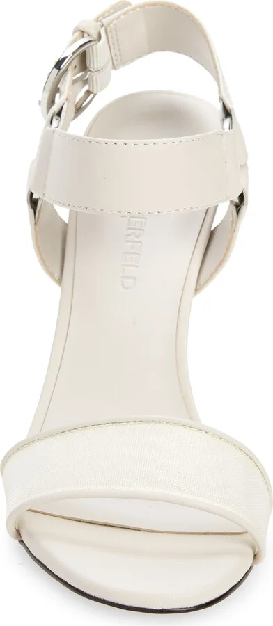 Cieone Sandal - Image 4