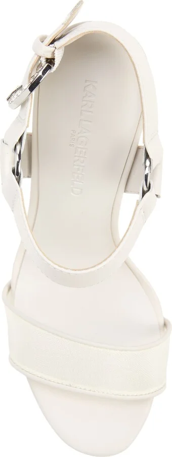 Cieone Sandal - Image 5