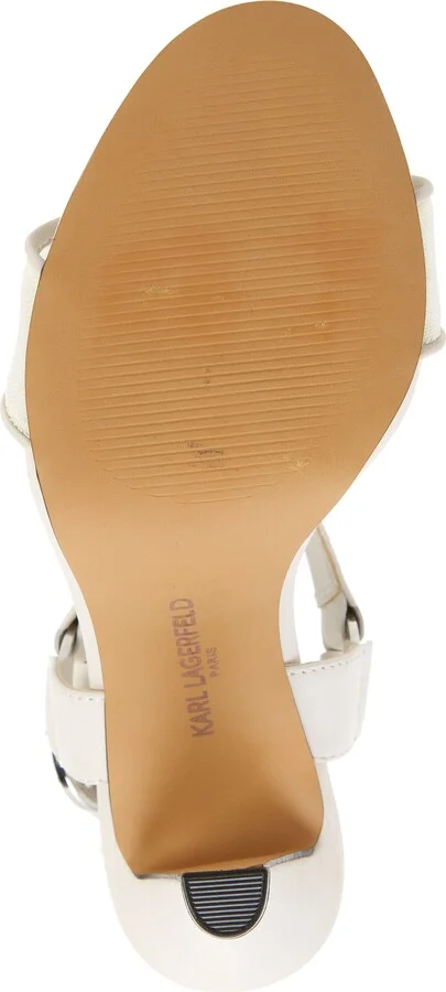 Cieone Sandal - Image 6