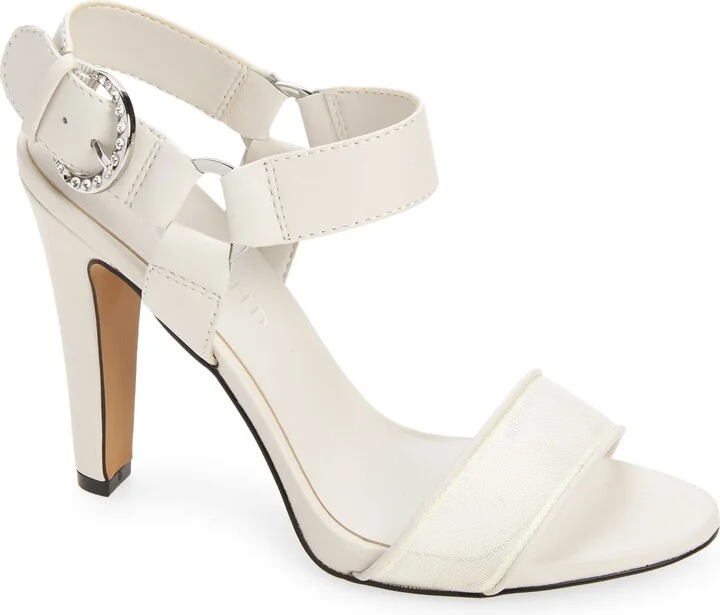 Cieone Sandal