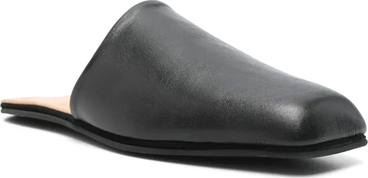 Cigarr slippers - Image 2