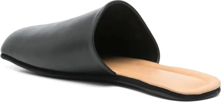 Cigarr slippers - Image 3