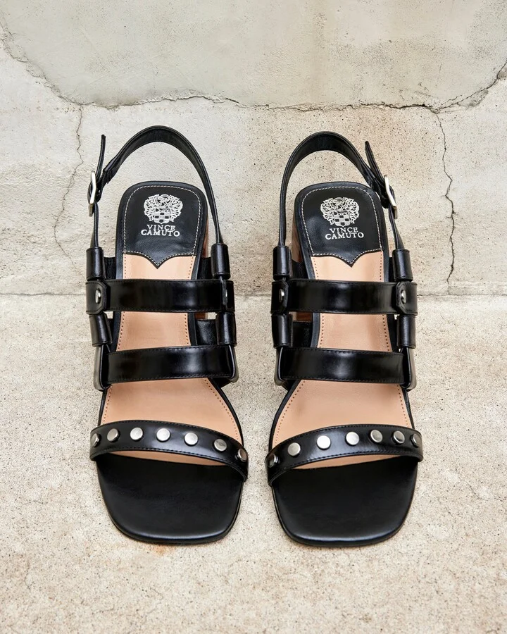 Cildia Sandal - Image 2