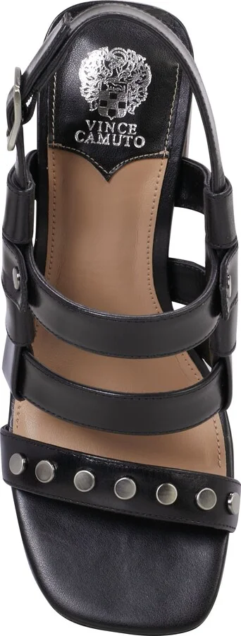Cildia Sandal - Image 8