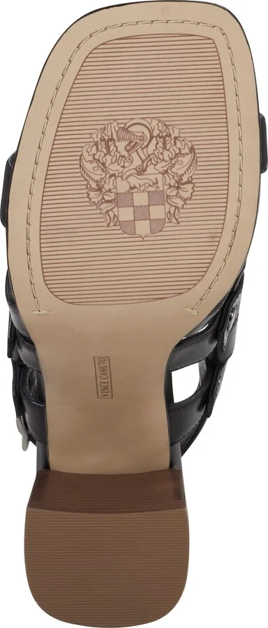 Cildia Sandal - Image 7