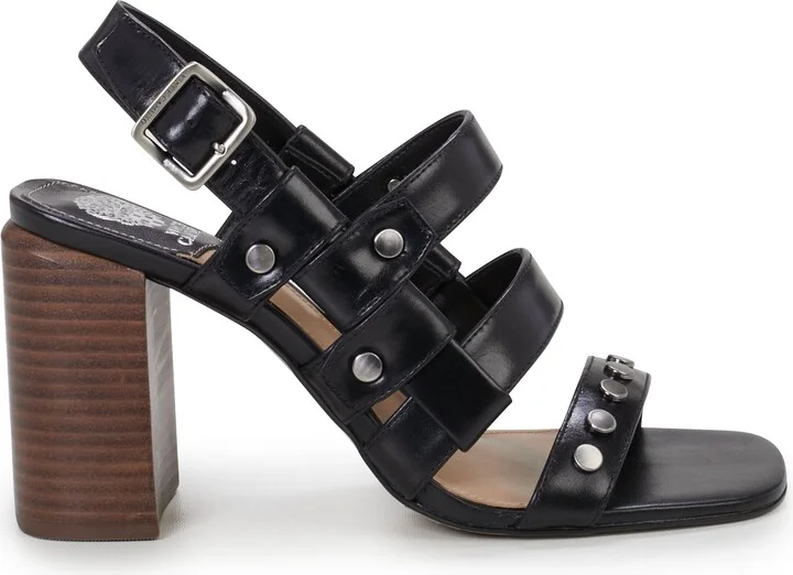 Cildia Sandal