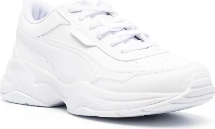 Cilia Mode low-top sneakers - Image 2