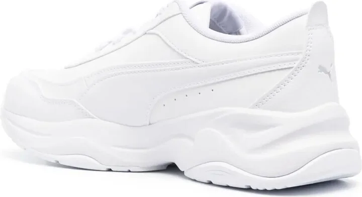 Cilia Mode low-top sneakers - Image 3