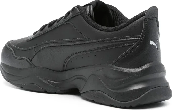 Cilia sneakers - Image 3