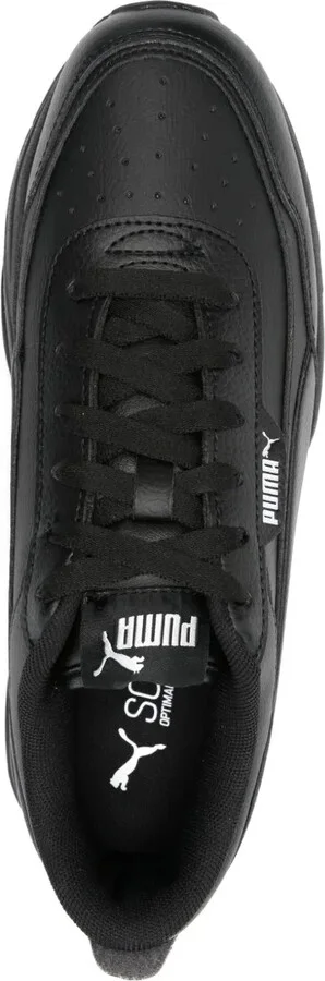 Cilia sneakers - Image 4
