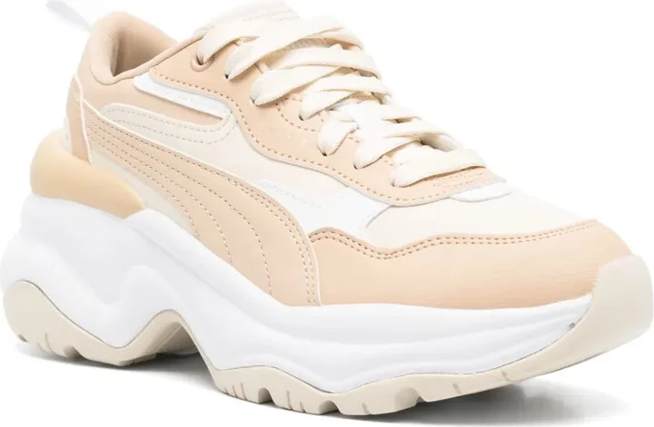 Cilia sneakers - Image 2