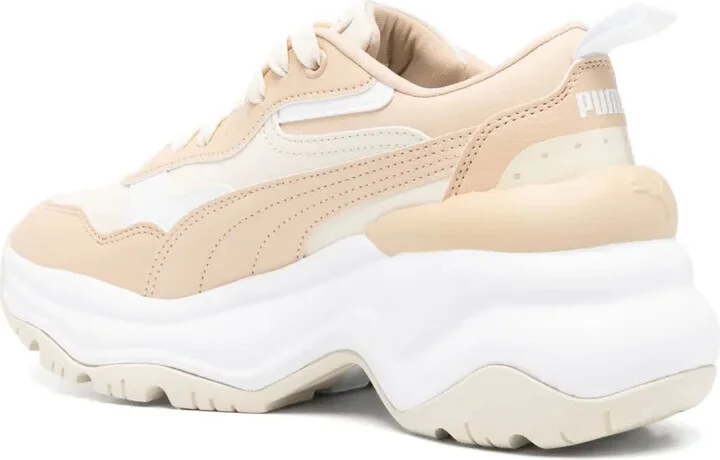 Cilia sneakers - Image 3