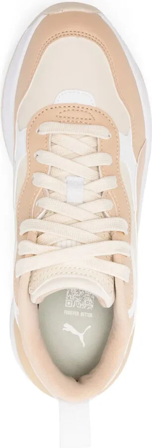 Cilia sneakers - Image 4